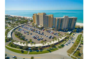 880 MANDALAY AVENUE, CLEARWATER BEACH, FL 33767 - MLS#MFRTB8347125