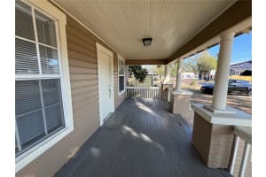 101 FERN STREET, TAMPA, FL 33604 Sold 06/02/25