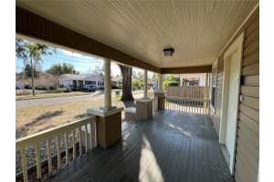 101 FERN STREET, TAMPA, FL 33604 Sold 06/02/25