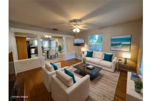 101 FERN STREET, TAMPA, FL 33604 Sold 06/02/25