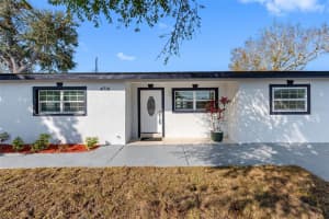 4716 ELDORADO DRIVE, TAMPA, FL 33615 Sold 03/13/25