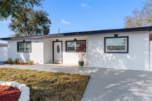 4716 ELDORADO DRIVE, TAMPA, FL 33615 Sold 03/13/25