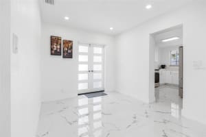 4716 ELDORADO DRIVE, TAMPA, FL 33615 Sold 03/13/25