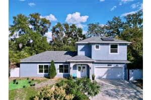 3911 AUBURNDALE AVENUE, ORLANDO, FL 32839 - MLS#MFRTB8347128