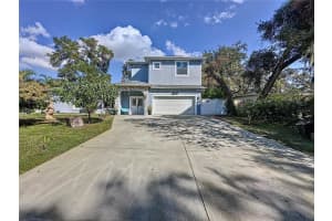 3911 AUBURNDALE AVENUE, ORLANDO, FL 32839 - MLS#MFRTB8347128