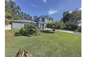 3911 AUBURNDALE AVENUE, ORLANDO, FL 32839 - MLS#MFRTB8347128