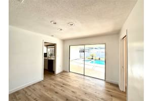13290 75TH AVENUE, SEMINOLE, FL 33776 Sold 07/02/25