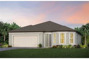 5295 Sw 87th Ter, OCALA