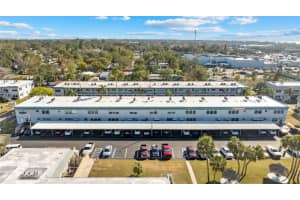 5246 81ST STREET, ST PETERSBURG, FL 33709 Sold 04/11/25