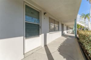5246 81ST STREET, ST PETERSBURG, FL 33709 Sold 04/11/25