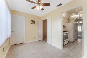 5246 81ST STREET, ST PETERSBURG, FL 33709 Sold 04/11/25
