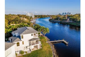 2902 N Shoreview Pl, TAMPA