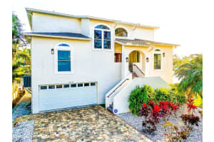 2902 SHOREVIEW PLACE, TAMPA, FL 33602 - MLS#MFRTB8347138
