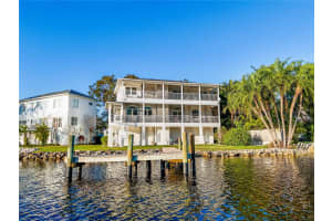 2902 SHOREVIEW PLACE, TAMPA, FL 33602 - MLS#MFRTB8347138