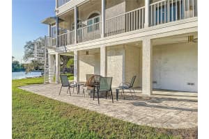 2902 SHOREVIEW PLACE, TAMPA, FL 33602 - MLS#MFRTB8347138