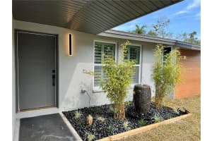 7281 CHANNELSIDE LANE, PINELLAS PARK, FL 33781 Sold 06/09/25