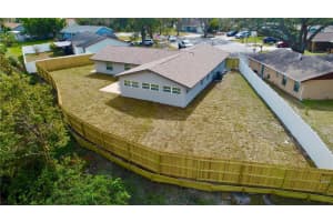 7281 CHANNELSIDE LANE, PINELLAS PARK, FL 33781 Sold 06/09/25