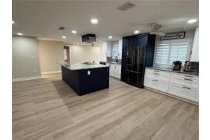 7281 CHANNELSIDE LANE, PINELLAS PARK, FL 33781 Sold 06/09/25