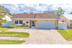 10829 65TH WAY, PINELLAS PARK, FL 33782 Sold 03/18/25