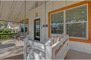 321 WILDER AVENUE, TAMPA, FL 33603 Sold 02/28/25