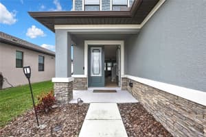12704 VANDER WAY, NEW PORT RICHEY, FL 34654 Sold 08/06/25