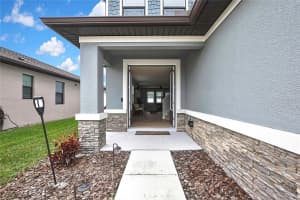 12704 VANDER WAY, NEW PORT RICHEY, FL 34654 Sold 08/06/25