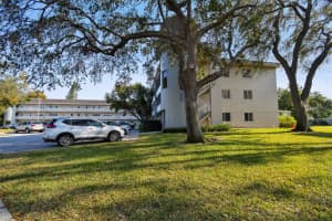 2441 PERSIAN DRIVE, CLEARWATER, FL 33763 Sold 06/16/25