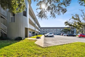 2441 PERSIAN DRIVE, CLEARWATER, FL 33763 Sold 06/16/25