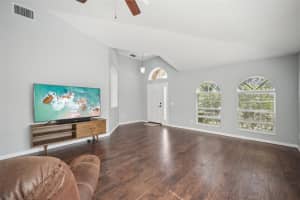 2811 BUTTERFLY LANDING DRIVE, LAND O LAKES, FL 34638 Sold 04/16/25