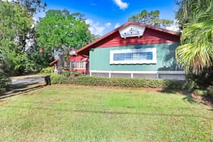 MLS# MFRTB8347157, Tarpon Springs, Florida 34689
