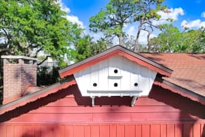 MLS# MFRTB8347157, Tarpon Springs, Florida 34689
