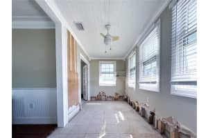 13331 1ST STREET, MADEIRA BEACH, FL 33708 Sold 04/15/25