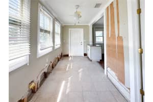 13331 1ST STREET, MADEIRA BEACH, FL 33708 Sold 04/15/25