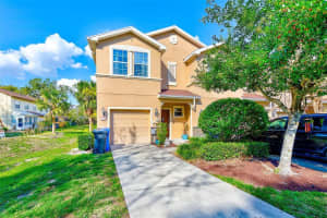 780 Spring Flowers Trl, BRANDON
