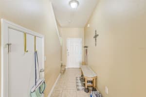 780 SPRING FLOWERS TRAIL, BRANDON, FL 33511 - MLS#MFRTB8347169