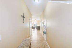 780 SPRING FLOWERS TRAIL, BRANDON, FL 33511 - MLS#MFRTB8347169