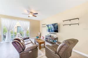 780 SPRING FLOWERS TRAIL, BRANDON, FL 33511 - MLS#MFRTB8347169