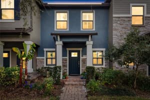28635 TRANQUIL LAKE CIRCLE, WESLEY CHAPEL, FL 33543 Sold 03/19/25