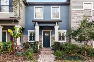 28635 TRANQUIL LAKE CIRCLE, WESLEY CHAPEL, FL 33543 Sold 03/19/25