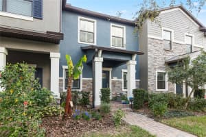 28635 TRANQUIL LAKE CIRCLE, WESLEY CHAPEL, FL 33543 Sold 03/19/25