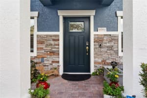 28635 TRANQUIL LAKE CIRCLE, WESLEY CHAPEL, FL 33543 Sold 03/19/25