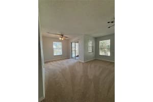 2690 CORAL LANDINGS BOULEVARD, PALM HARBOR, FL 34684 - MLS#MFRTB8347174