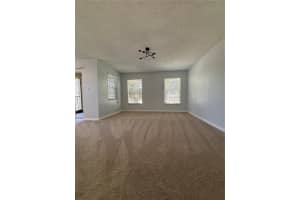 2690 CORAL LANDINGS BOULEVARD, PALM HARBOR, FL 34684 - MLS#MFRTB8347174