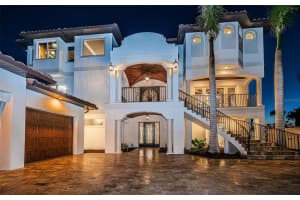 15912 Gulf Blvd, REDINGTON BEACH