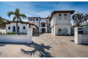 15912 GULF BOULEVARD, REDINGTON BEACH, FL 33708 - MLS#MFRTB8347179