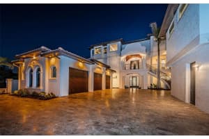 15912 GULF BOULEVARD, REDINGTON BEACH, FL 33708 - MLS#MFRTB8347179