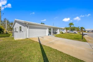 4043 93RD TERRACE, PINELLAS PARK, FL 33782 Sold 04/14/25