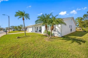 4043 93RD TERRACE, PINELLAS PARK, FL 33782 Sold 04/14/25