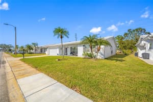 4043 93RD TERRACE, PINELLAS PARK, FL 33782 Sold 04/14/25