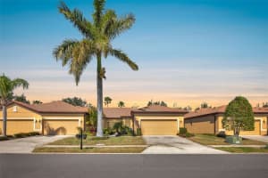 237 Shell Falls Dr, APOLLO BEACH